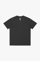 Billionaire Boys Club cotton t-shirt