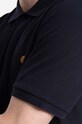 Abbigliamento Carhartt WIP polo in cotone I023807 blu navy