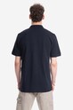 Carhartt WIP polo in cotone I023807