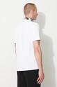 Odjeća Pamučna majica Carhartt WIP S/S Base T-shirt I026264 bijela