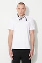 Carhartt WIP cotton t-shirt white I026264