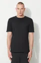 Памучна тениска Carhartt WIP S/S Base T-shirt Чоловічий
