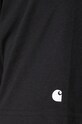 Bavlněné tričko Carhartt WIP S/S Base T-shirt I026264