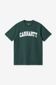 Carhartt WIP tricou din bumbac