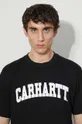 Carhartt WIP t-shirt bawełniany Męski
