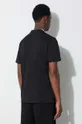 Бавовняна футболка Carhartt WIP Script T-Shirt  100% Бавовна