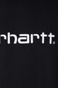 Памучна тениска Carhartt WIP Script T-Shirt I031047