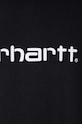Bavlněné tričko Carhartt WIP Script T-Shirt I031047