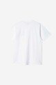 Carhartt WIP cotton T-shirt New Frontier T-shirt I031699 white AA00