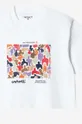 Carhartt WIP t-shirt bawełniany Unity 100 % Bawełna organiczna