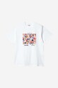 Carhartt WIP t-shirt bawełniany Unity I031713