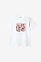 Carhartt WIP t-shirt bawełniany Unity