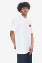 Carhartt WIP cotton T-shirt Blush T-shirt