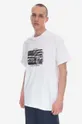 Carhartt WIP cotton T-shirt Seduction Men’s