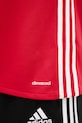 adidas t-shirt KOSZULKA MUFC H JSY AI6720 AI6720