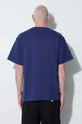 adidas Originals t-shirt bawełniany Club Tee IA2459 Blue Version <p> 100 % Bawełna</p>