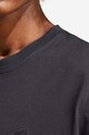 adidas cotton T-shirt adidas Originals Mono Tee IC8878 IC8878