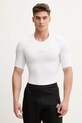 Μπλουζάκι adidas Koszulka adidas Ask Sprt SST M CW9522 slim λευκό CW9522