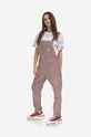 Бавовняна футболка Guess Aop Tee M3GI06.KBB50