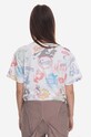 Бавовняна футболка Guess Aop Tee M3GI06.KBB50