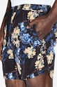 Kraťasy KSUBI Hyperflower vícebarevná MSP23WA008