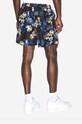 Kraťasy KSUBI Hyperflower MSP23WA008