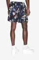 KSUBI shorts Hyperflower