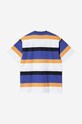 Carhartt WIP cotton t-shirt I031782 multicolor