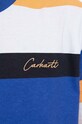 Carhartt WIP cotton t-shirt I031782