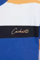 Бавовняна футболка Carhartt WIP