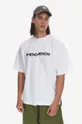 Phenomenon t-shirt bawełniany 100 % Bawełna