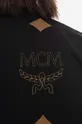 Phenomenon t-shirt in cotone x MCM Big Visetos Mock 100% Cotone