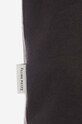 Filling Pieces tricou din bumbac Tee Lux 88113731268 maro AA00