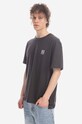 Filling Pieces tricou din bumbac Tee Lux 88113731268