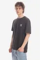 Бавовняна футболка Filling Pieces Tee Lux