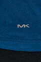 Michael Kors t-shirt bawełniany 3-pack 6F32C10023