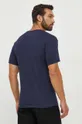 Βαμβακερό μπλουζάκι Michael Kors 3-pack Ανδρικά