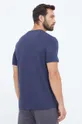 Βαμβακερό t-shirt Michael Kors 100% Βαμβάκι