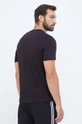 Michael Kors t-shirt lounge in cotone 100% Cotone