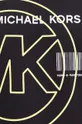 Хлопковая футболка lounge Michael Kors Мужской