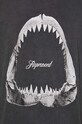 Represent cotton T-shirt Shark Jaws M05237.20