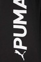 Tričko Puma 520900 520900