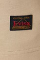 Evisu t-shirt 2ESHTM3TS578LFCT 2ESHTM3TS578LFCT