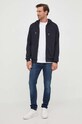 Μπλουζάκι Karl Lagerfeld 500221.755890 λευκό AA00