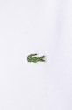 Bombažen polo Lacoste 267209