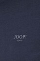 Joop! t-shirt bawełniany granatowy 30025786