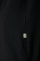Samsoe Samsoe t-shirt bawełniany M10000001