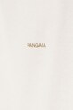 Памучна тениска Pangaia 10001012
