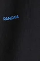 Pangaia t-shirt bawełniany