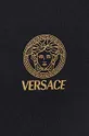 Kratka majica Versace Moški